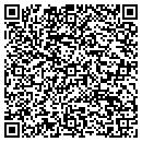 QR code with Mgb Towing Unlimited contacts