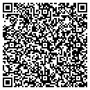 QR code with Dempsey James DDS contacts