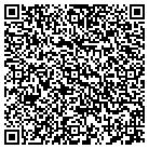 QR code with Stanley Painting And Decorating contacts