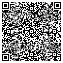 QR code with Midas Touch CO contacts