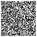 QR code with Extra Income For You contacts