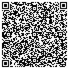 QR code with David A Green Painting contacts