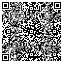 QR code with Family Fun Foods contacts