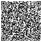 QR code with David Chambers Painting contacts