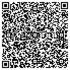 QR code with Five Point Engineering Inc contacts