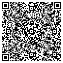 QR code with David Edward Garibay contacts
