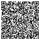 QR code with Davie Ranch contacts