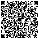 QR code with Upland Consulting Group contacts