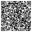 QR code with Studio R contacts
