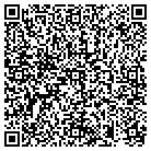 QR code with Diaz-Freed Christopher DDS contacts