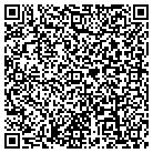 QR code with Prosser General Contracting contacts