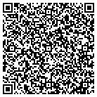 QR code with Subtle Elegance By Lorrie contacts