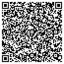 QR code with Dunbar Neil T DDS contacts