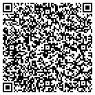 QR code with Dickey Obbie Farmer contacts