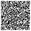 QR code with Midwest Towing contacts