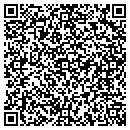 QR code with Ama Consulting Engineers contacts