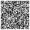 QR code with Mike-Eez Towing contacts