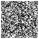 QR code with Graham's Heating & Electric contacts