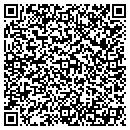 QR code with Qrf Corp contacts