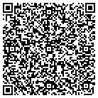 QR code with Davis Painting & Decorating contacts