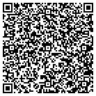 QR code with Hubert House of Sausage contacts