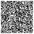 QR code with Quabbin Forest Products Inc contacts