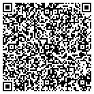 QR code with Gravenhorst Heating & Air contacts