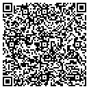 QR code with Gallery Concord contacts