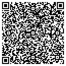 QR code with Mingo's Towing contacts