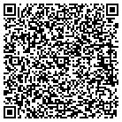 QR code with America Professional Consulting LLC contacts