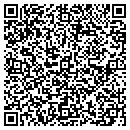 QR code with Great Lakes Hvac contacts