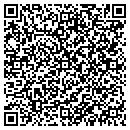 QR code with Essy Mark A DDS contacts