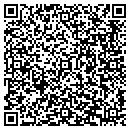 QR code with Quarry Hill Excavating contacts
