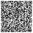 QR code with Double Vision Apparel contacts