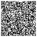 QR code with Maggy's Hair Design contacts