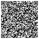 QR code with Greene Heating And Cooling contacts