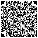 QR code with Drk Creations contacts