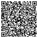 QR code with J F Greer Assoc Cooler contacts