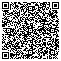 QR code with Ed Gelvin contacts