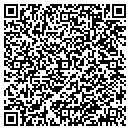 QR code with Susan Reese Interior Design contacts