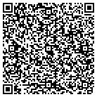 QR code with Keefe Commissary Network contacts
