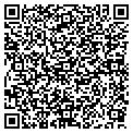 QR code with Ed Klen contacts