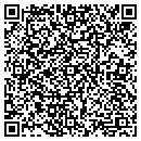 QR code with Mountain View Chem-Dry contacts