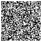 QR code with Regency Development Co contacts
