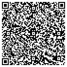 QR code with Firehouse Sgraphics & Signs contacts