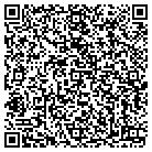 QR code with Antax Consulting Corp contacts