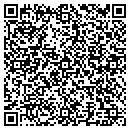 QR code with First String Sports contacts