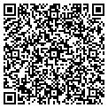 QR code with Ernest Peterson contacts
