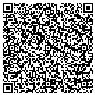 QR code with KJ Rightprice Consulting contacts