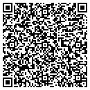 QR code with Montez Towing contacts